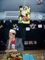 Workin' the Merch.jpg